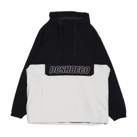 23 DC SNOW ANORAK DJK233900 ジャケット 4カラー