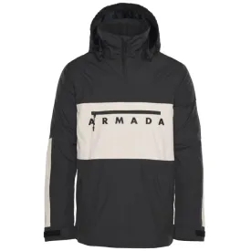 Armada Salisbury 2L Anorak Jacket