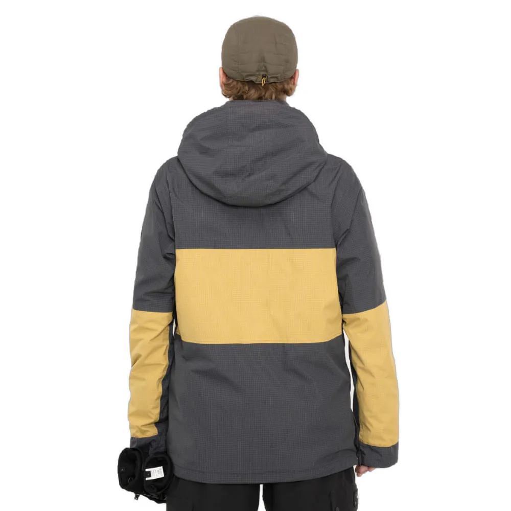 Armada Salisbury 2L Anorak Jacket