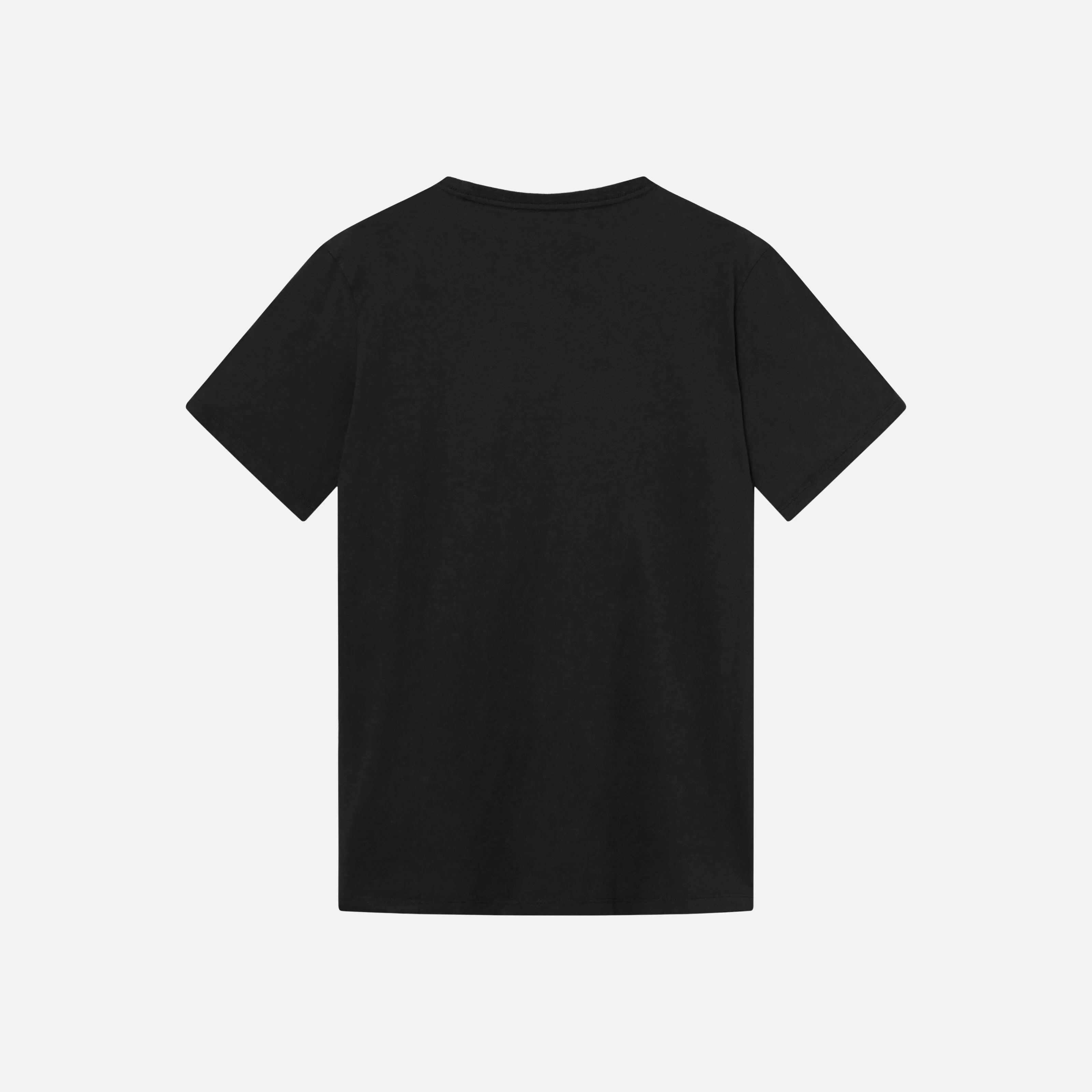 Basic T-shirt