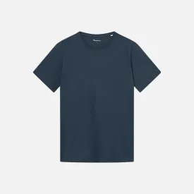 Basic T-shirt