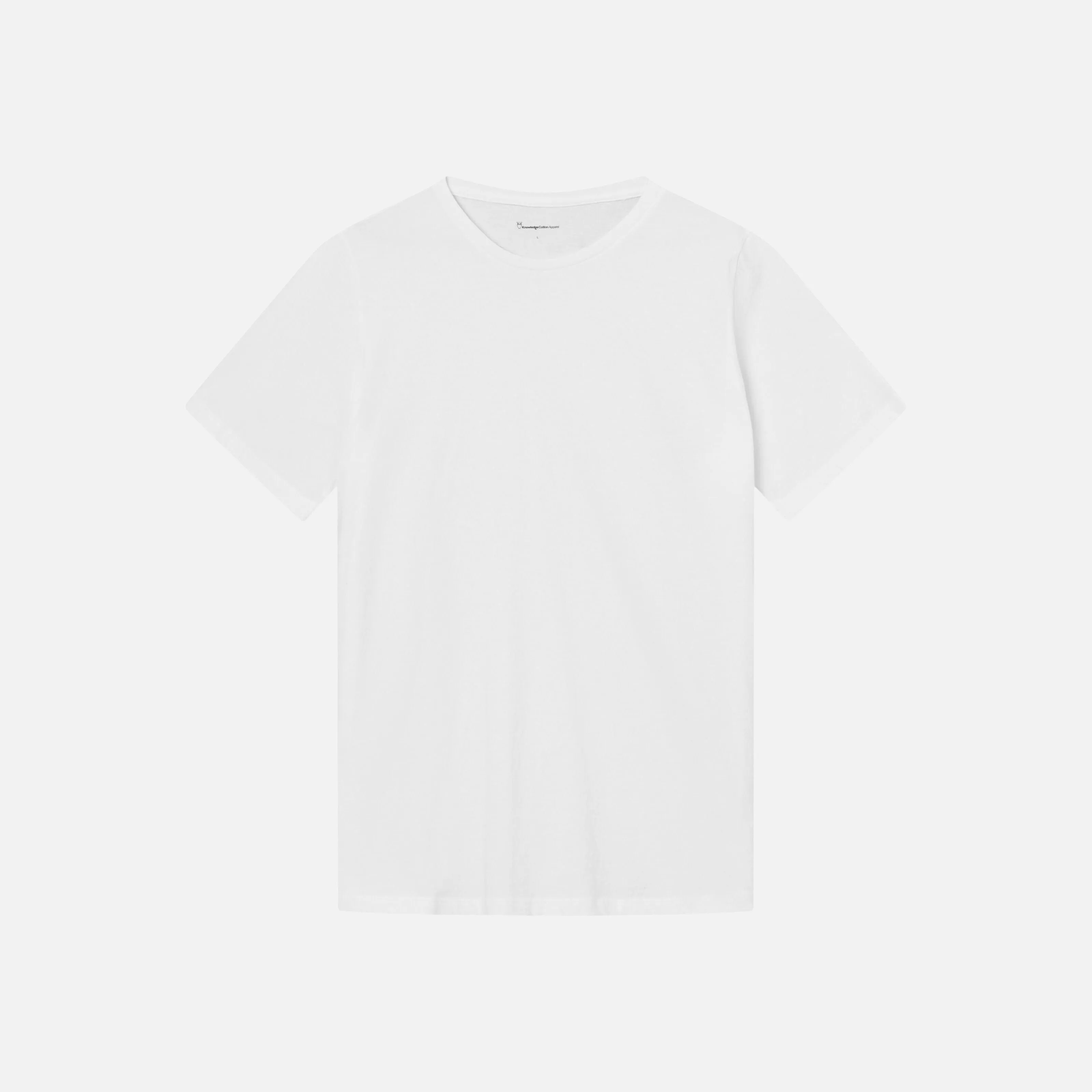 Basic T-shirt