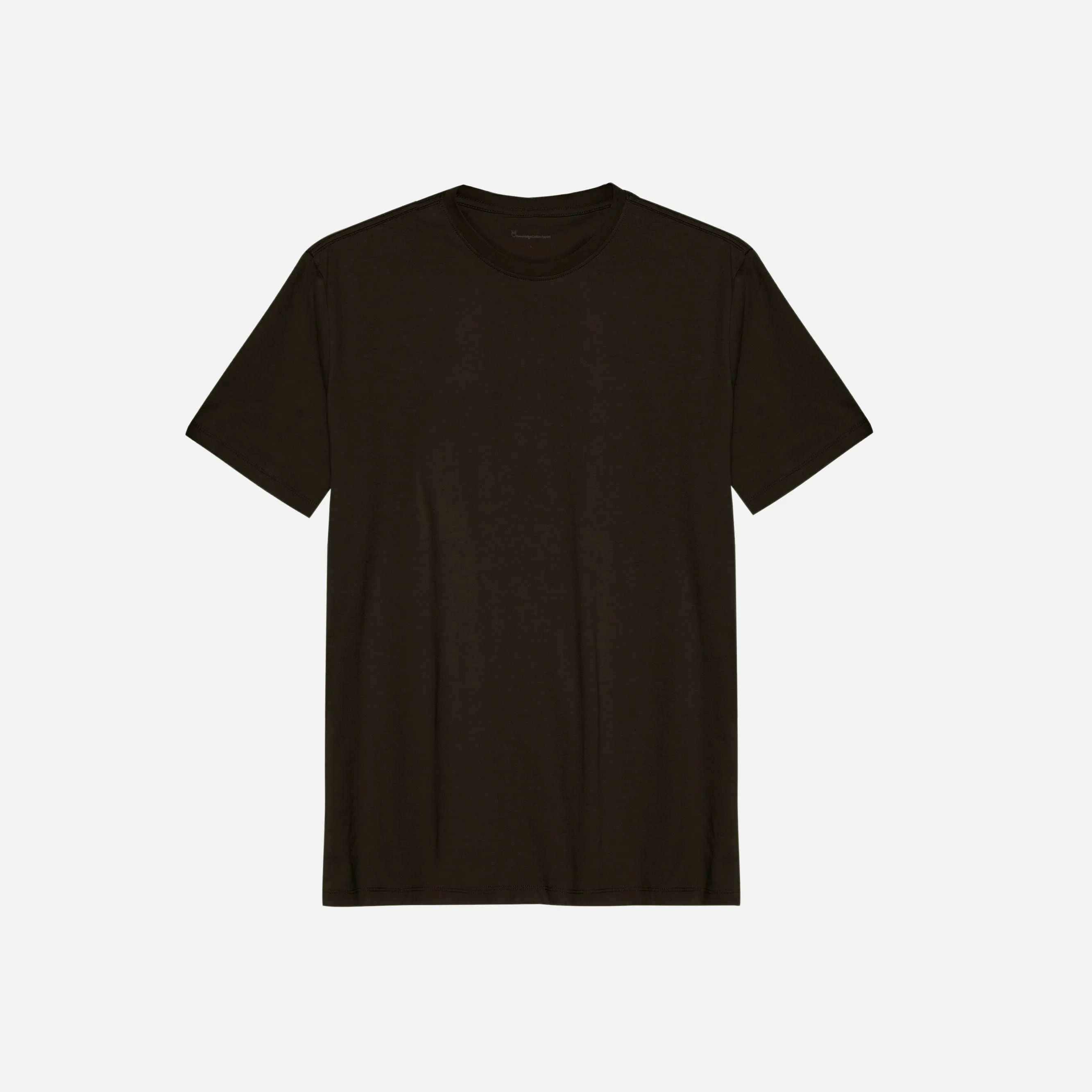 Basic T-shirt