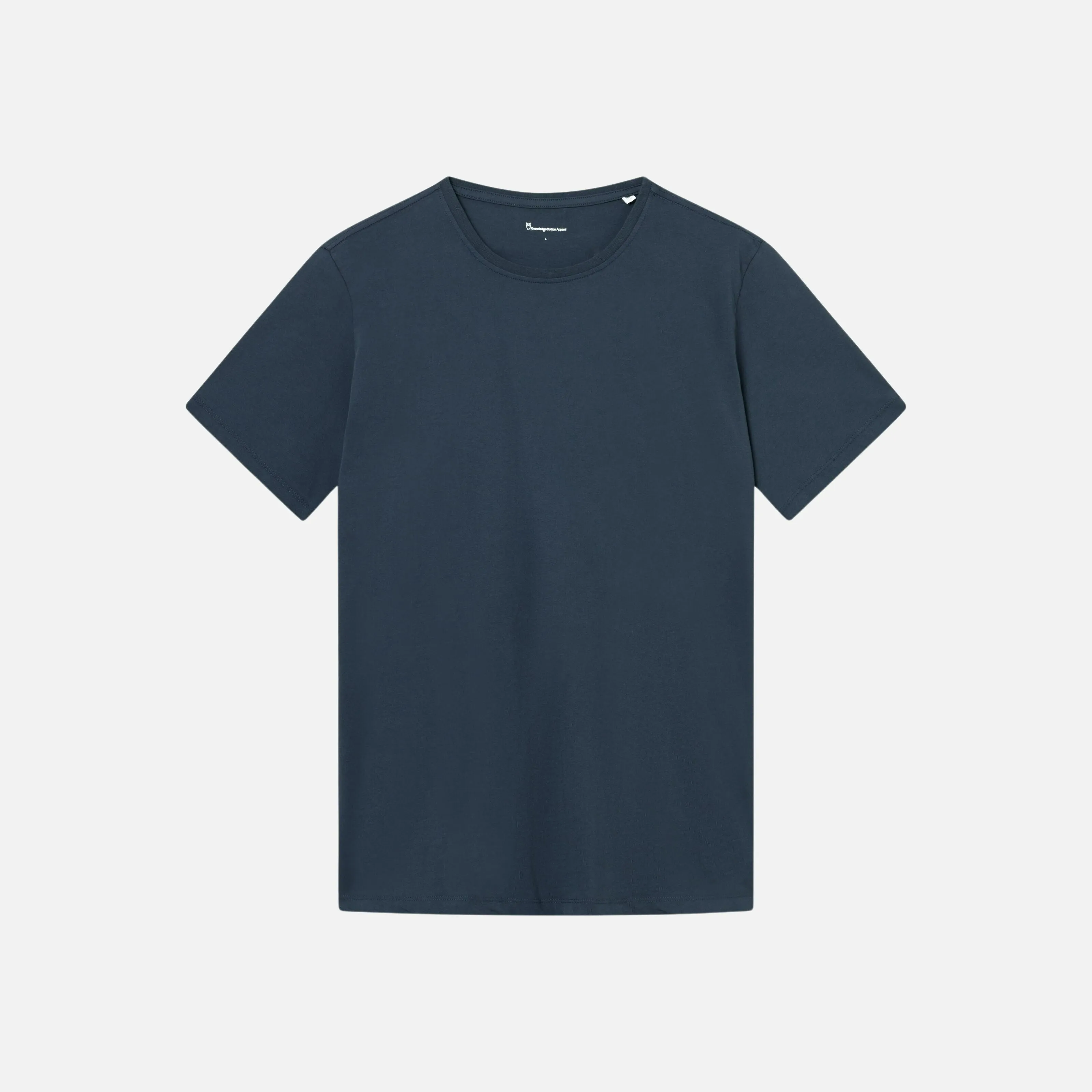 Basic T-shirt