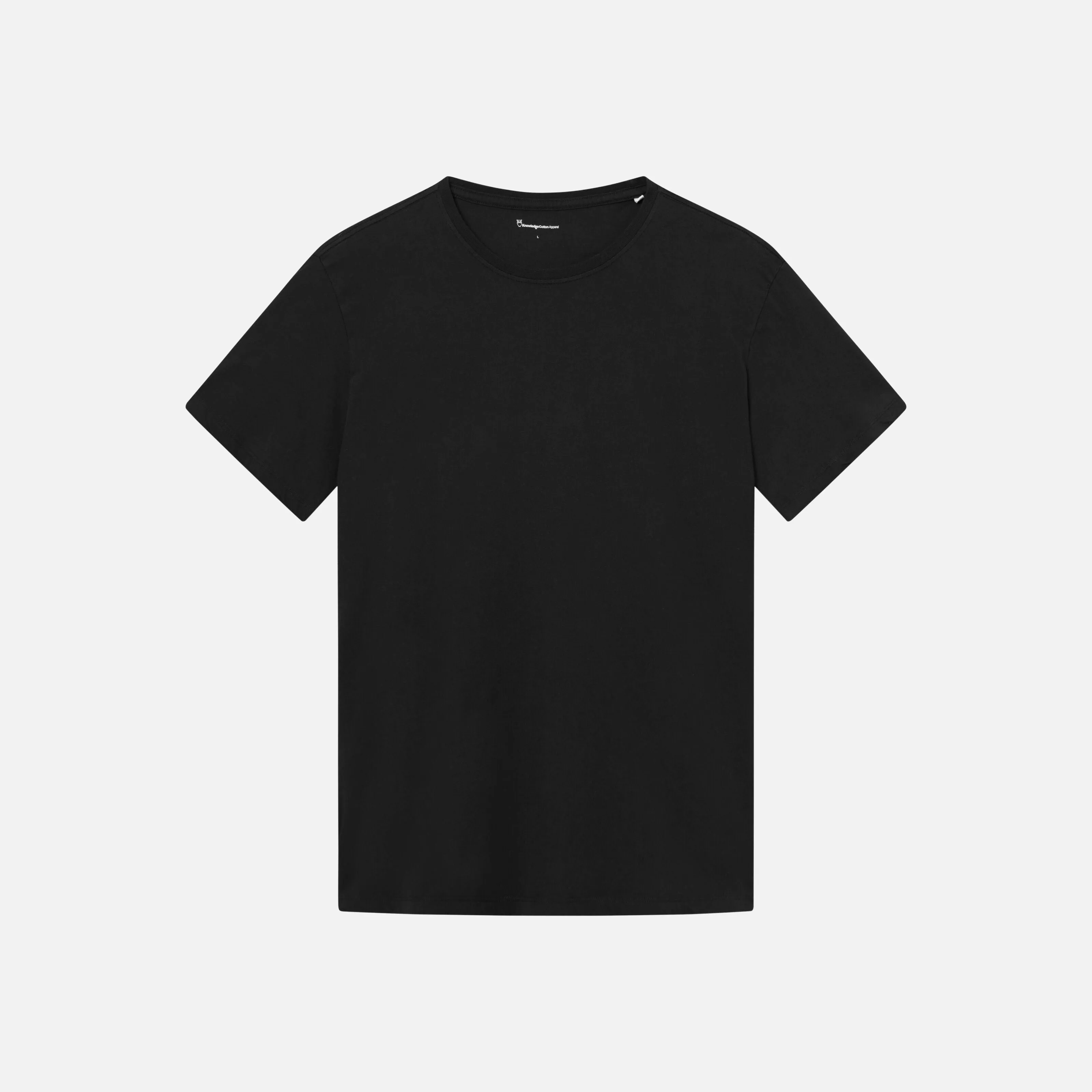 Basic T-shirt