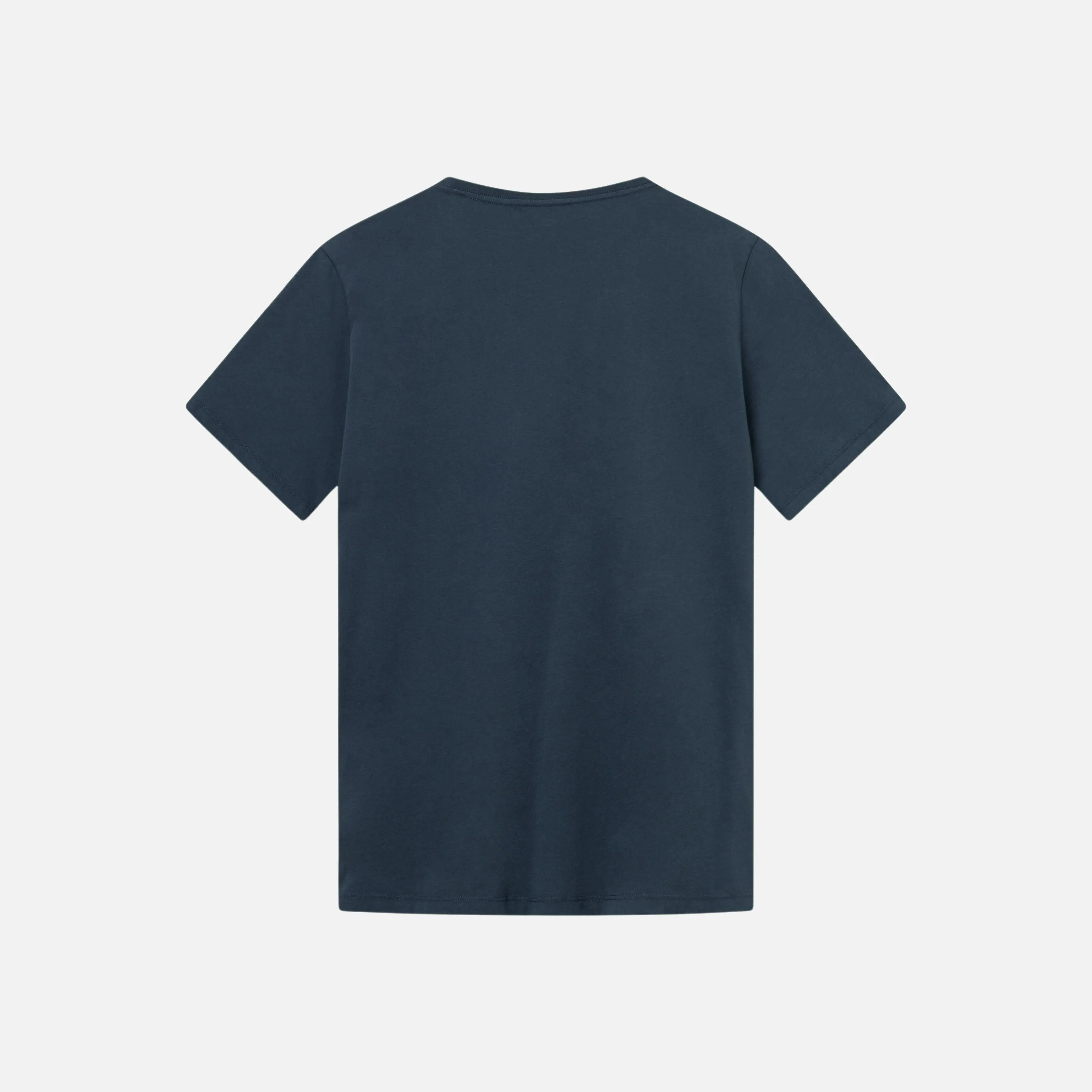 Basic T-shirt