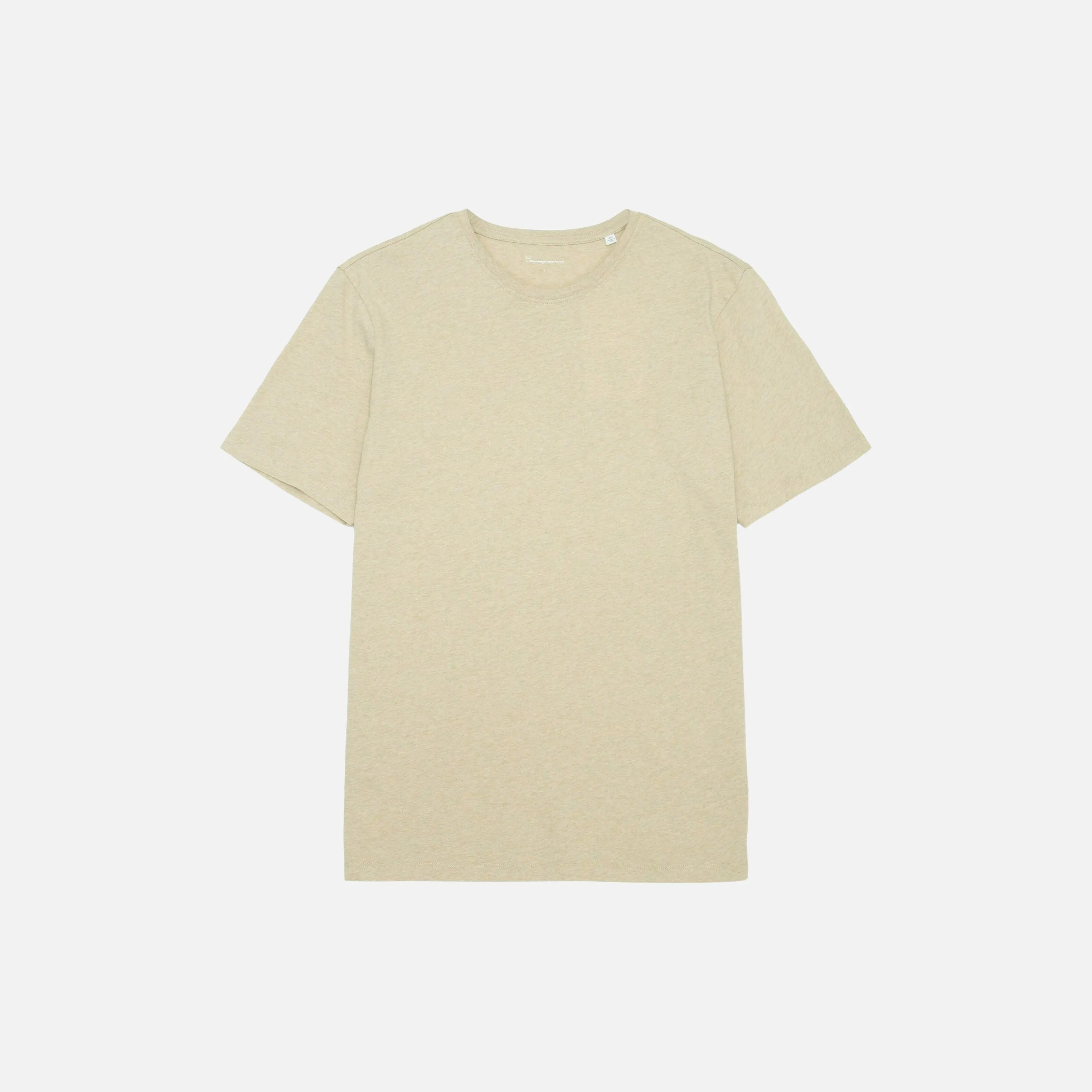 Basic T-shirt