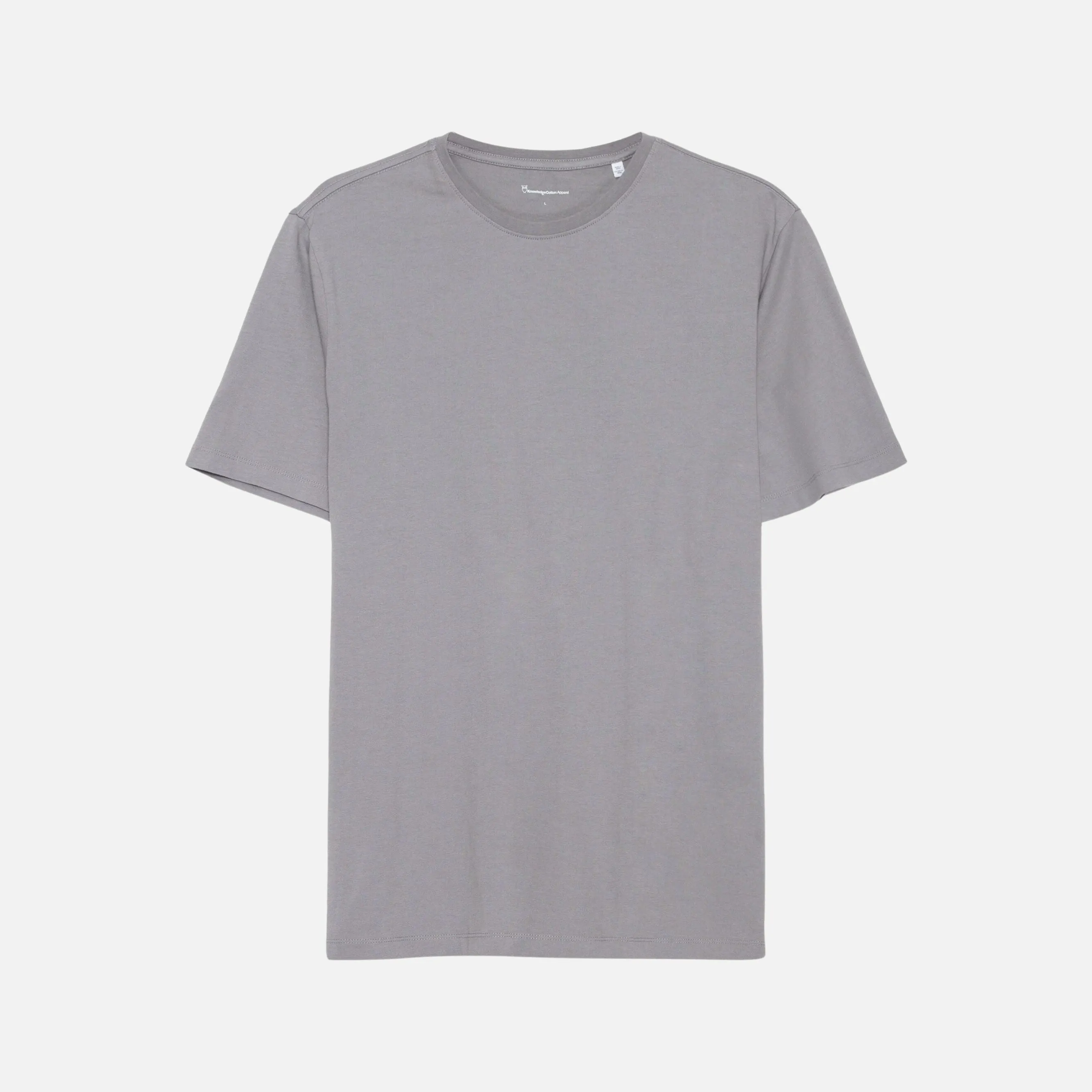 Basic T-shirt