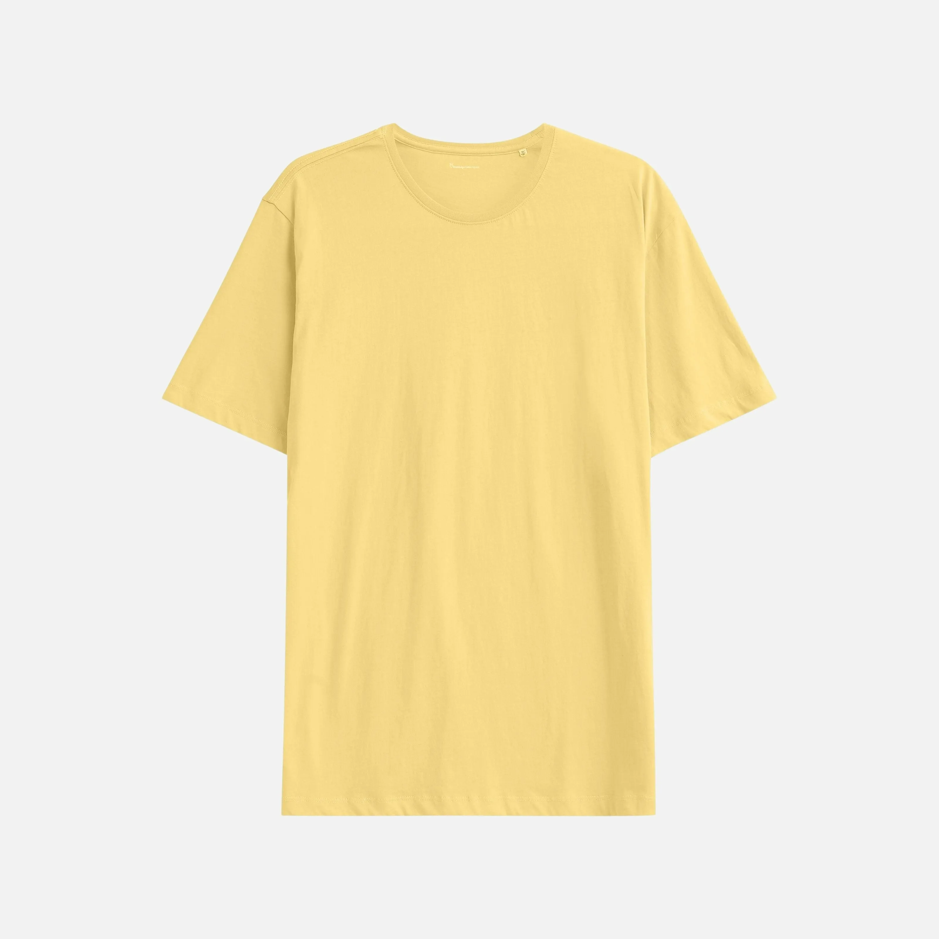 Basic T-shirt