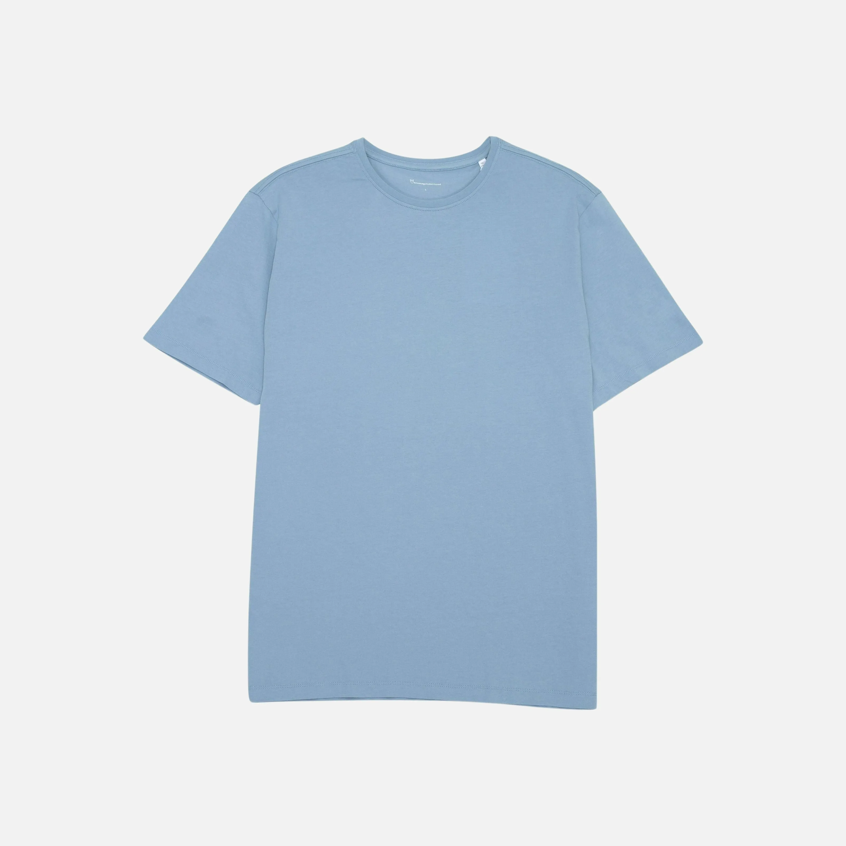 Basic T-shirt