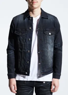 Clemente Denim Jacket