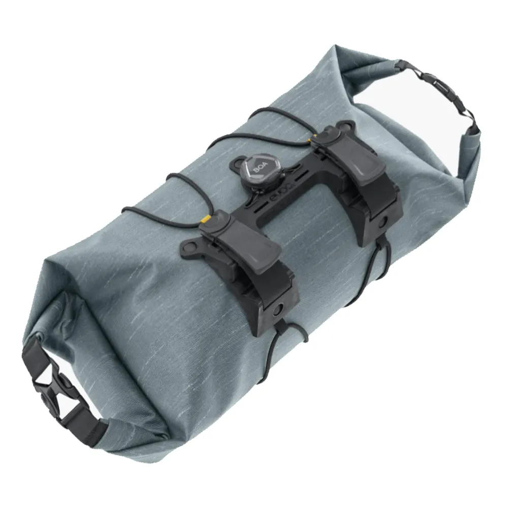 EVOC Handlebar Pack BOA WP