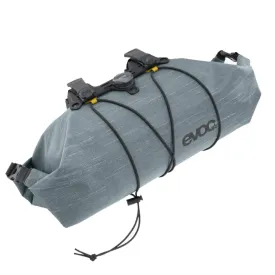 EVOC Handlebar Pack BOA WP