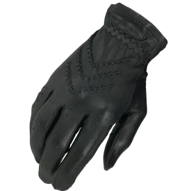 Heritage Traditional Show Glove