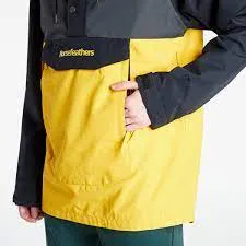 Horsefeathers Spencer Anorak ( 2 colour ways )