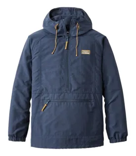 Mountain Classic Anorak (Mens)