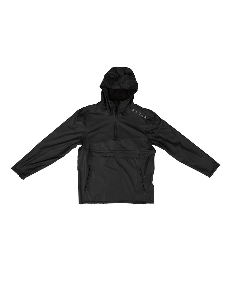 Radar Anorak Shell (2023)