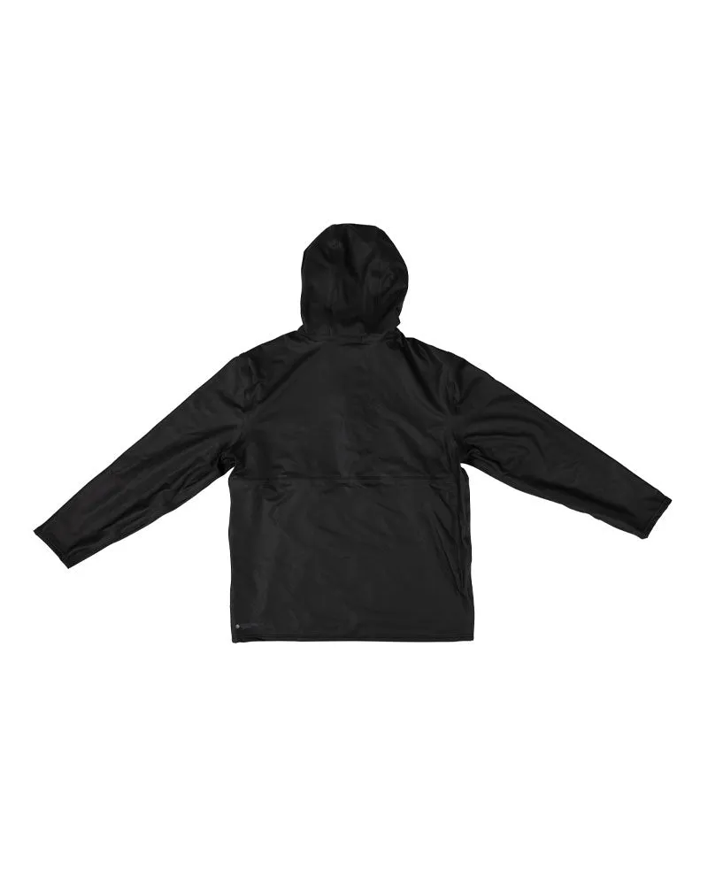 Radar Anorak Shell (2023)