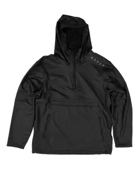 Radar Anorak Shell (2023)