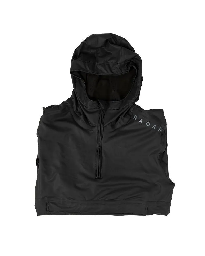 Radar Anorak Shell (2023)