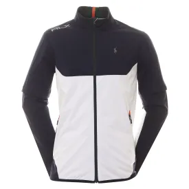 RLX Ralph Lauren Stratus Full Zip