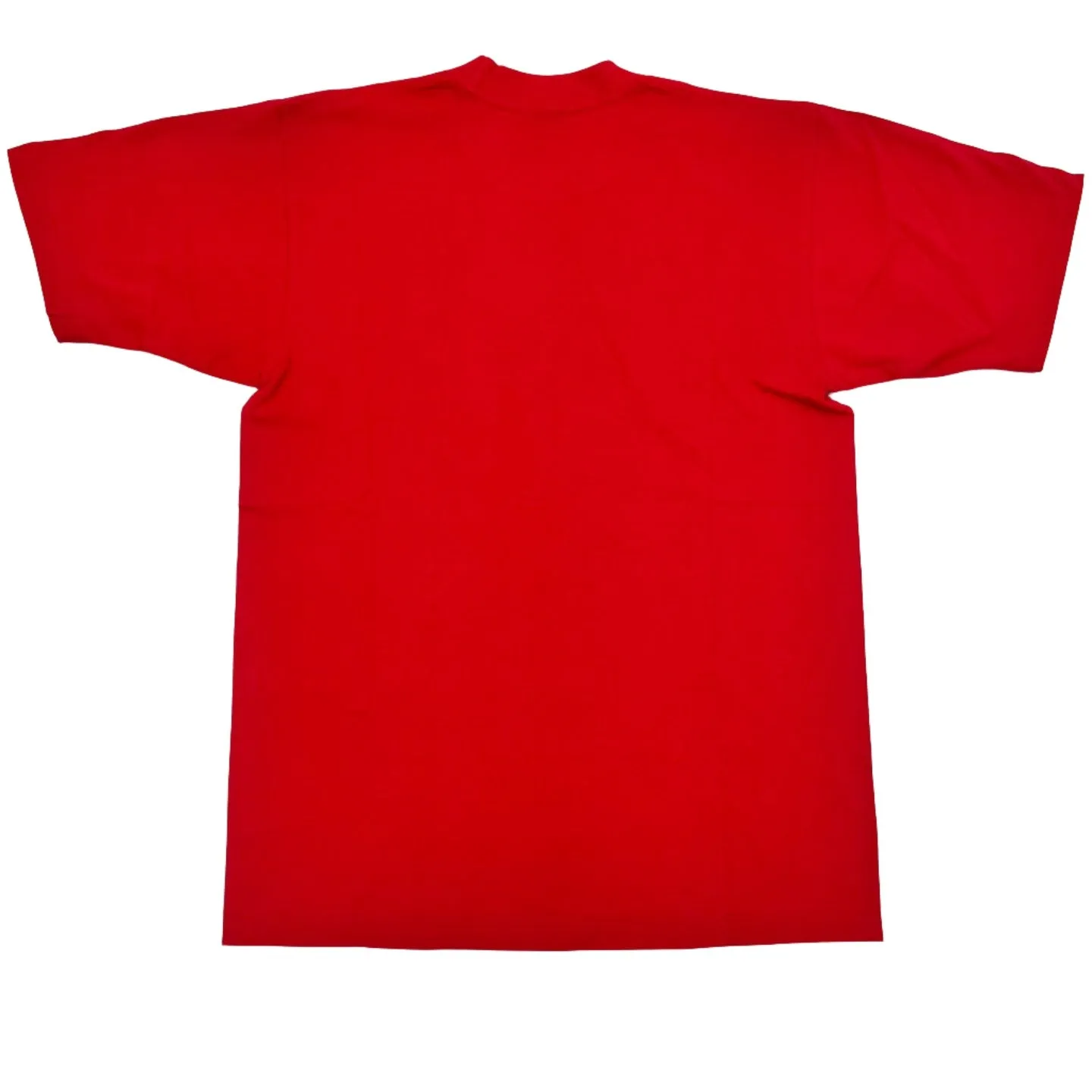 Super Heavy Heavyweight Plain Cotton T-Shirt - Bundle Save upto 20% Off