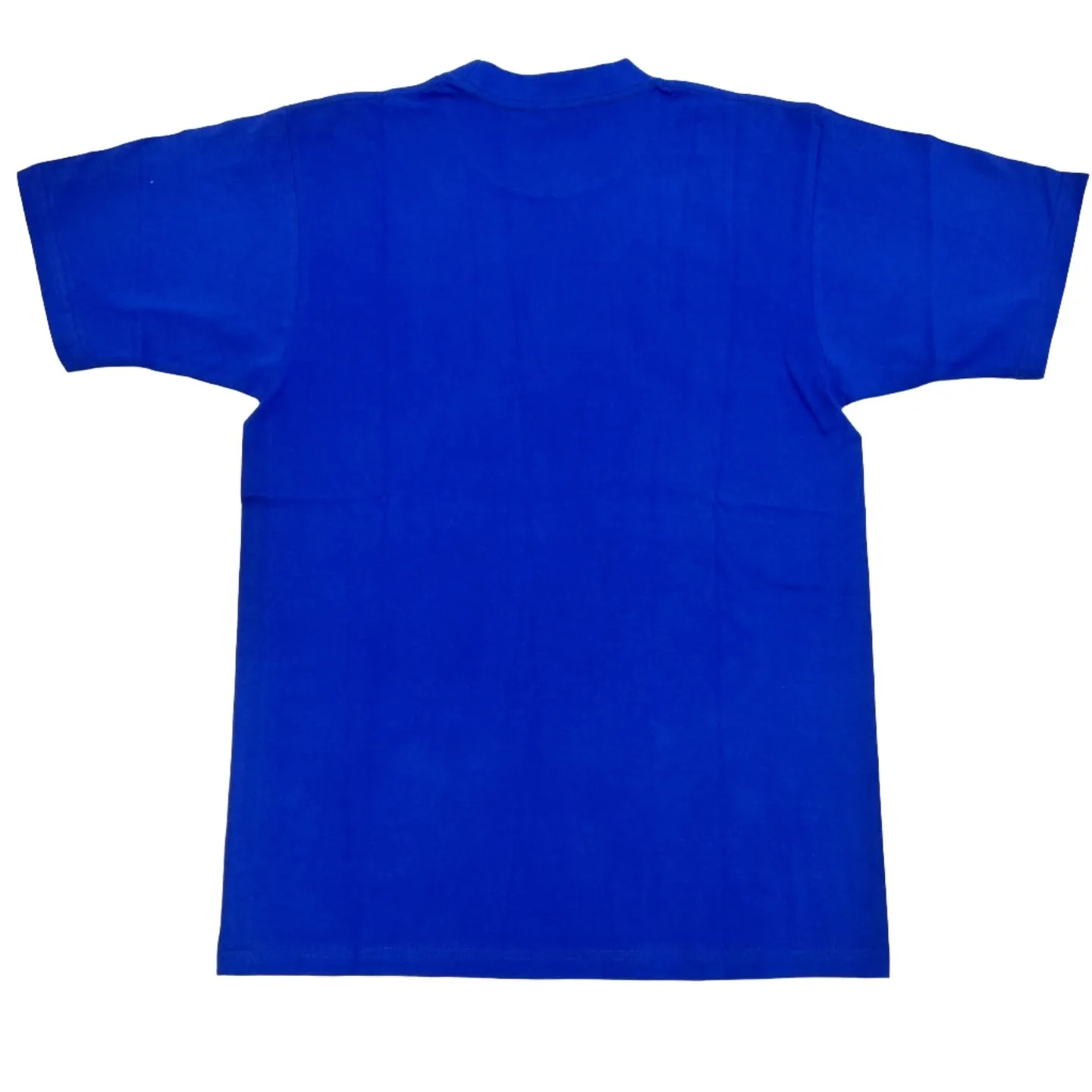 Super Heavy Heavyweight Plain Cotton T-Shirt - Bundle Save upto 20% Off