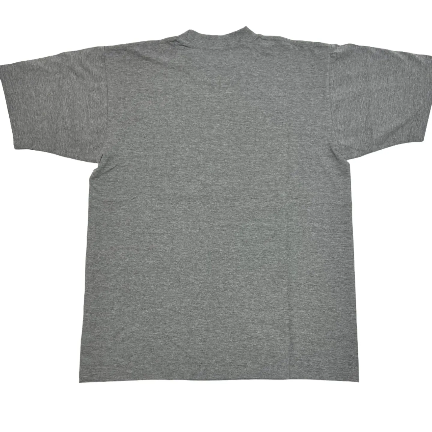 Super Heavy Heavyweight Plain Cotton T-Shirt - Bundle Save upto 20% Off