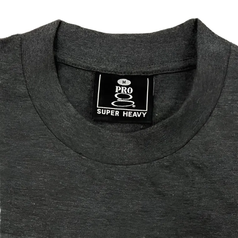 Super Heavy Heavyweight Plain Cotton T-Shirt - Bundle Save upto 20% Off