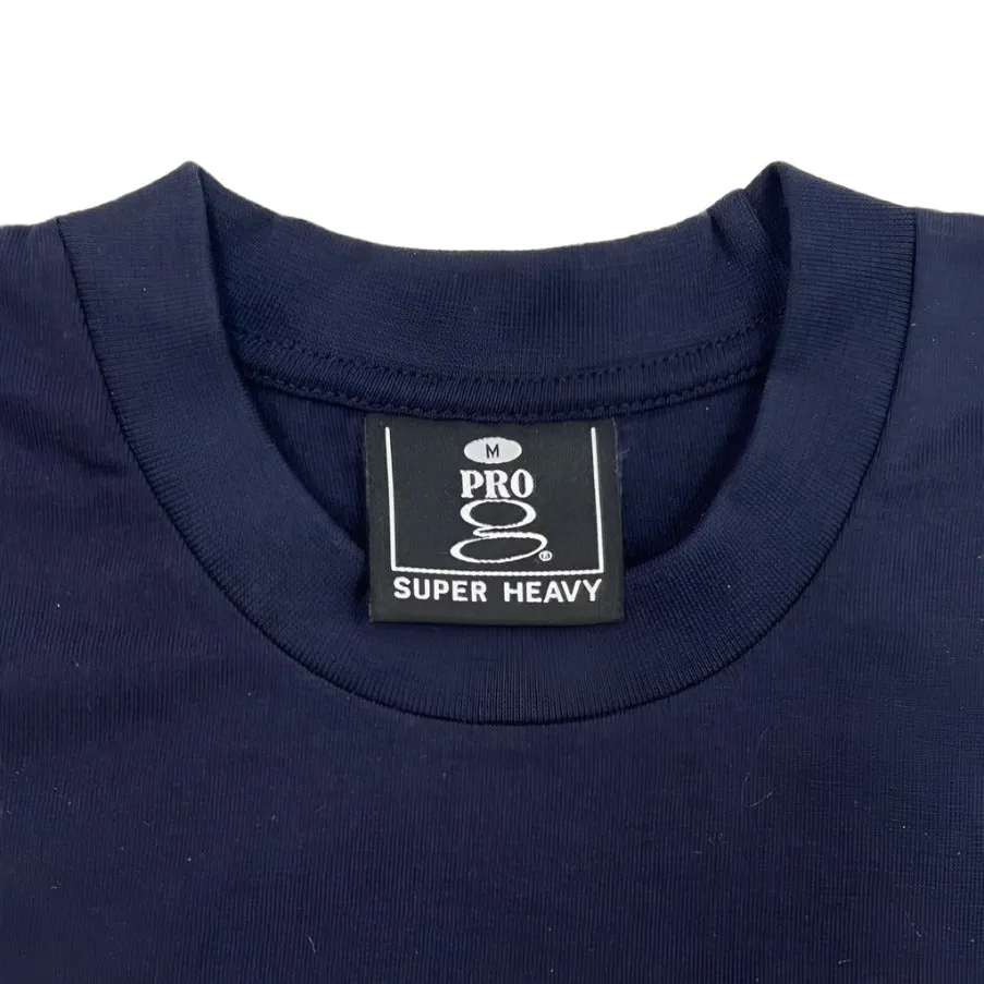 Super Heavy Heavyweight Plain Cotton T-Shirt - Bundle Save upto 20% Off