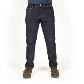 York - Men's Motorcycle Riding Jeans